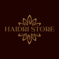 Haidri Store