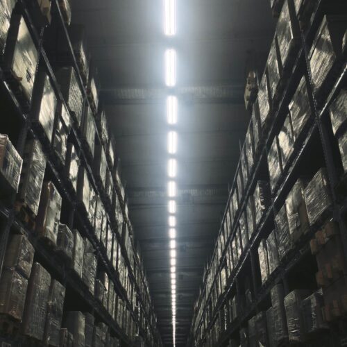 warehouse-building-indoor-light-bulb-concept-min